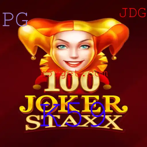 Roulette games