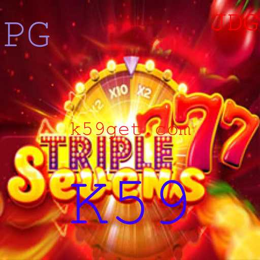 Explorando o Mundo de 777TripleSeven: O Jogo de Cassino Que Está Revolucionando 2023
