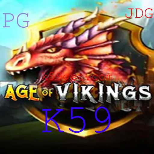 AgeofViking: O Jogo de Estratégia Que Desafia Sua Habilidade