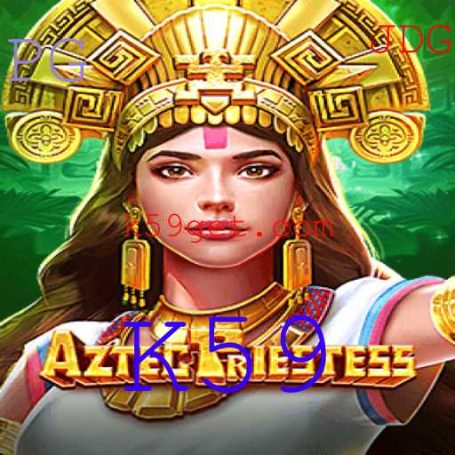 Descubra o Fascinante Jogo AztecPriestess e Suas Regras Inovadoras