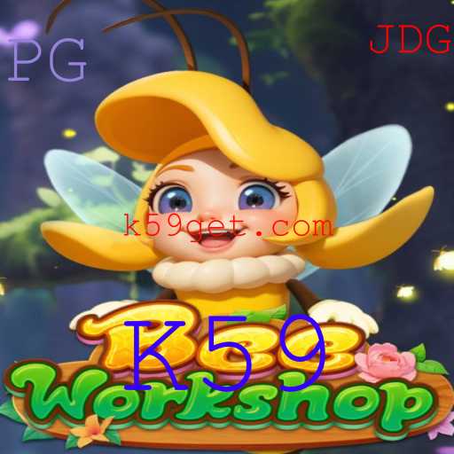 BeeWorkshop: Conheça o Jogo Inovador com a Palavra-Chave K59