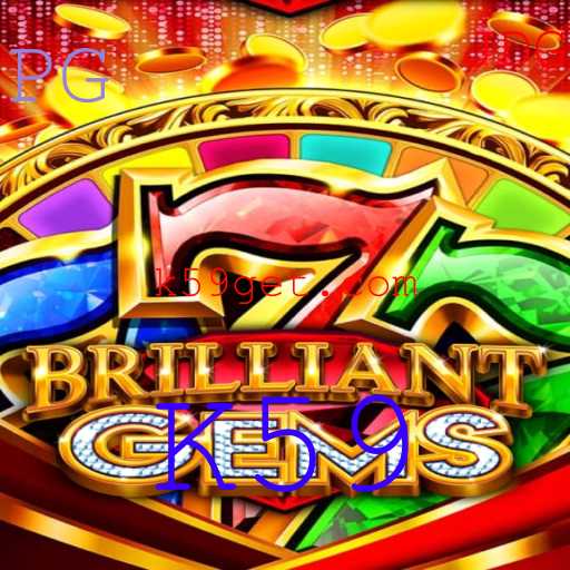 Descubra o Mundo de BrilliantGems: Aventura e Estratégia no Jogo do Ano