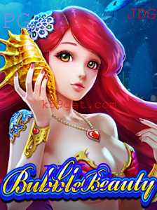 Descubra a Fascinação do Jogo BubbleBeauty: Regras e Estratégias