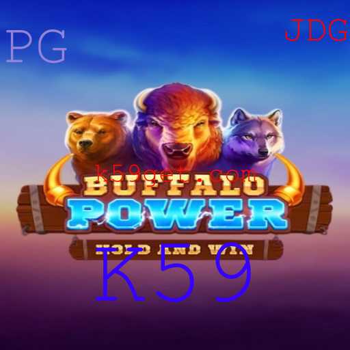 Descubra o Universo de BuffaloPower: A Nova Sensação nos Jogos de Estratégia