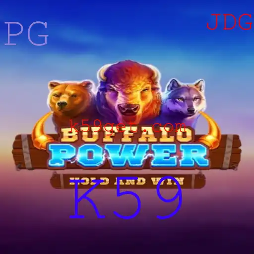 Descubra o Universo de BuffaloPower: A Nova Sensação nos Jogos de Estratégia