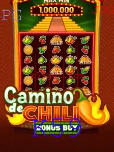 Roulette games