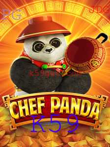 ChefPanda: O Jogo que Mistura Criatividade e Estratégia