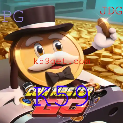 Roulette games