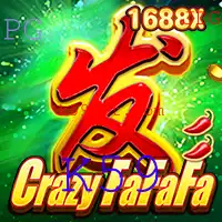 CrazyFaFaFa: Descubra as Regras e Estratégias do Jogo que Está Revolucionando as Redes Sociais