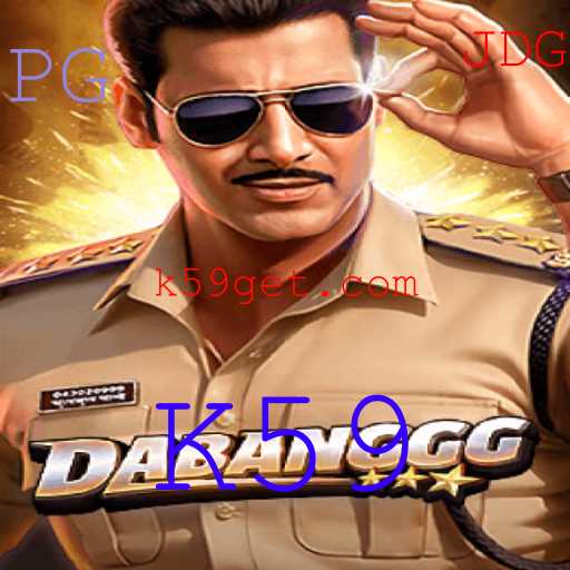 Explorando o Mundo de DABANGGG: O Jogo Revolucionário com a Palavra-chave K59