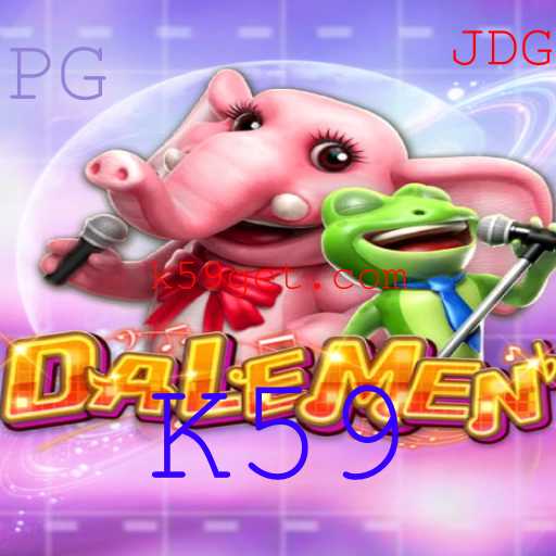 Explorando o Mundo de DALEMEN: Um Jogo Revolucionário
