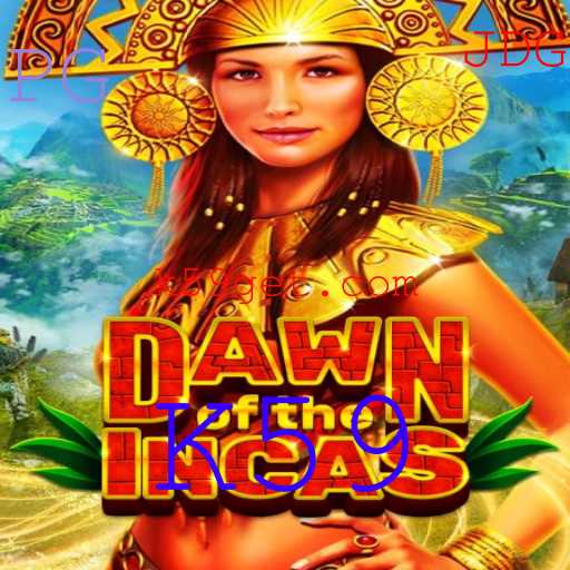 DawnoftheIncas: Explore o Mundo Antigo com Estratégia e Aventura
