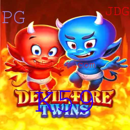 DevilFireTwins: Descubra as Regras e Mecânicas Inovadoras