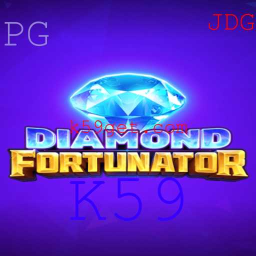 Exploração Aprofundada de DiamondFort: Como Jogar e Vencer com Estratégias de K59