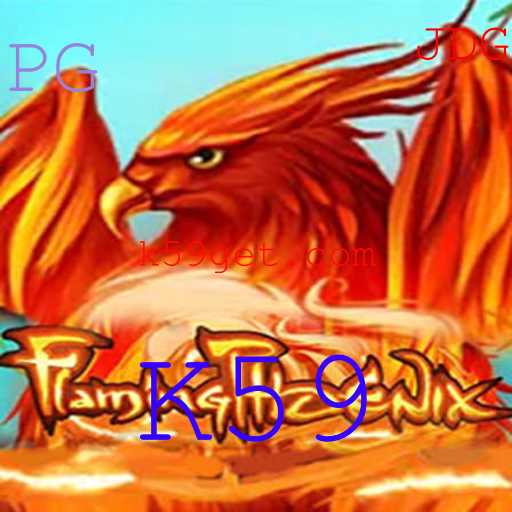 FlamingPhoenix: Um Mergulho Profundo no Jogo Que Está Conquistando o Mundo