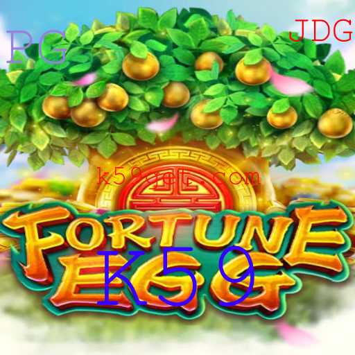 FortuneEgg: Explorando o Jogo Inovador e Suas Regras com a Palavra-Chave K59