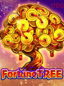 Explorando FortuneTree: O Jogo que Transforma Sorte em Estratégia