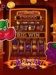 Roulette games