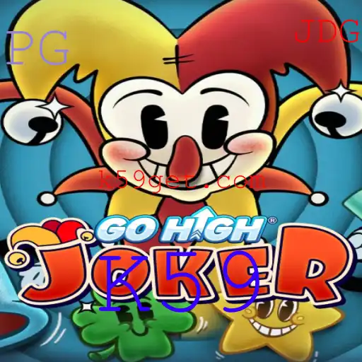 Roulette games