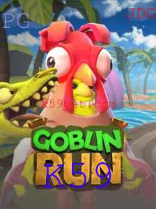 Descubra GoblinRun: Aventura e Estratégia no Mundo dos Goblins