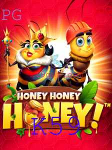 Descubra o Fascinante Mundo de HoneyHoneyHoney