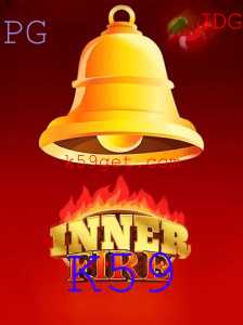 Descubra o Universo de InnerFire: Regras e Introdução ao Jogo