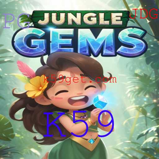 Explorando JungleGems: O Novo Fenômeno dos Jogos de Tabuleiro