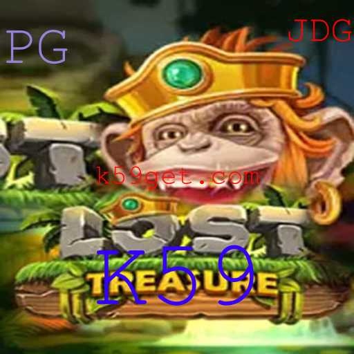 Descubra o Mundo de Aventura em LostTreasure: Uma Experiência Inesquecível