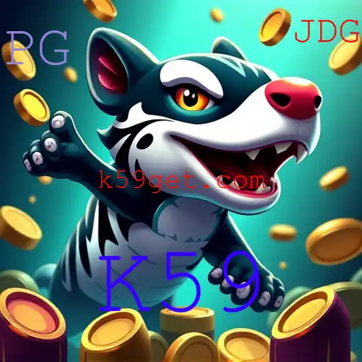 Guia Completo para Vencer no Jogo do Bicho no K59 em 2026