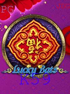 Explorando o Universo Fascinante de LuckyBats - Um Jogo de Azar e Estratégia