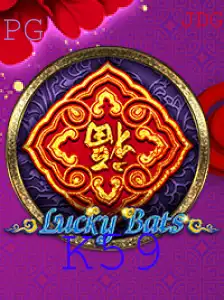 Roulette games