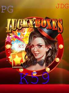 Descubra o Fascinante Mundo do Jogo LuckyBoxes: Uma Introdução Completa e Regras