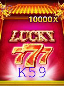 Descubra as Emoções do Jogo LuckySeven