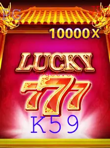 Roulette games