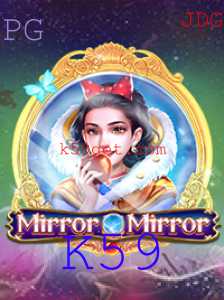 Explorando o Jogo MirrorMirror: Aventura, Estratégia e Desafios com K59