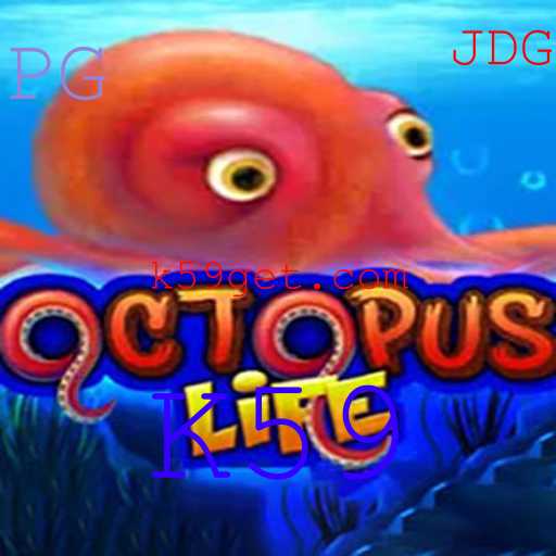 Explorando o Fascinante Mundo de OctopusLife: Um Guia Completo