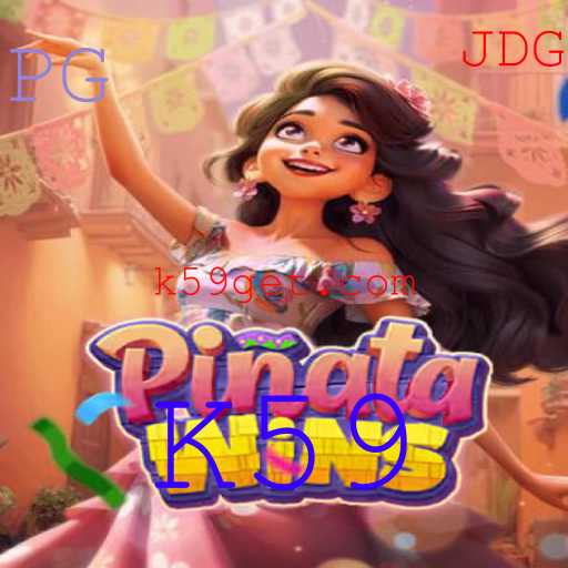 Descubra o Mundo Emocionante de PinataWins: Um Jogo de Estratégia e Diversão