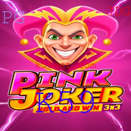 Explorando Pinkjoker: Um Guia Completo para o Jogo K59