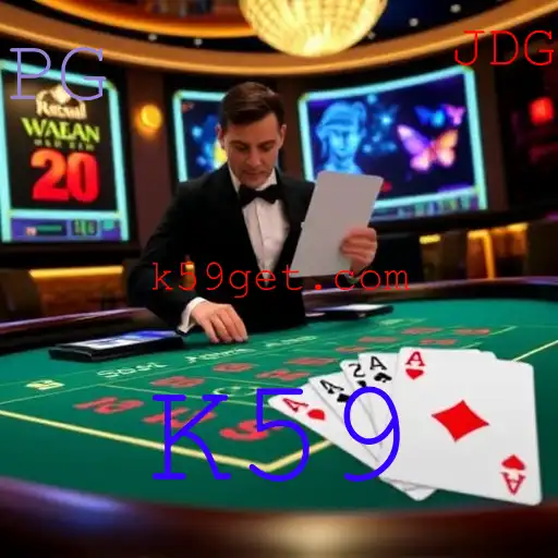 Como ganhar no Speed Baccarat em K59 com Saque via PIX 2026