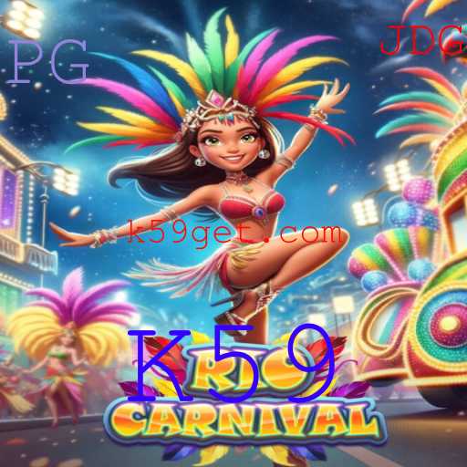 Explorando o Fascinante Mundo de RioCarnival: O Jogo que Conquista