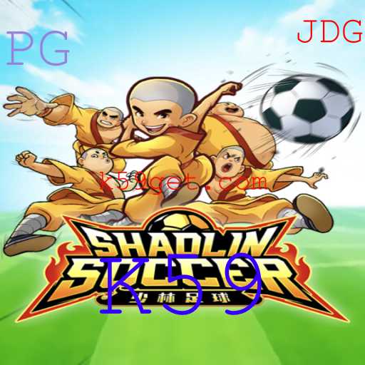 Tudo Sobre ShaolinSoccer: O Jogo Inovador Que Mescla Artes Marciais e Futebol