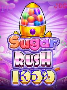 Descubra a Emoção do SugarRush1000: O Novo Fenômeno dos Jogos de Tabuleiro