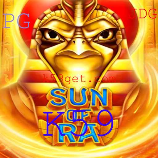 SunofRa: Explorando o Fascinante Jogo de Estratégia com a Chave K59