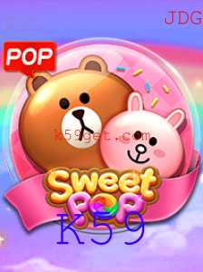 Tudo sobre o Jogo 'SweetPOP': As Regras, Como Jogar e Atualizações Recentes