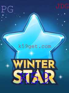 WinterStar: Aventura Invernosa no Mundo de K59