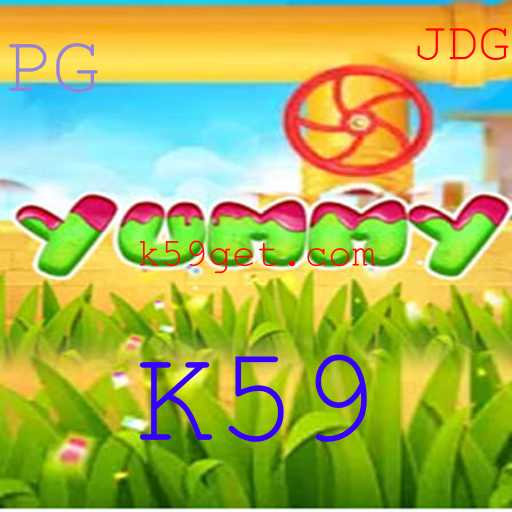 Yummy: O Jogo que Está Conquistando Multidões
