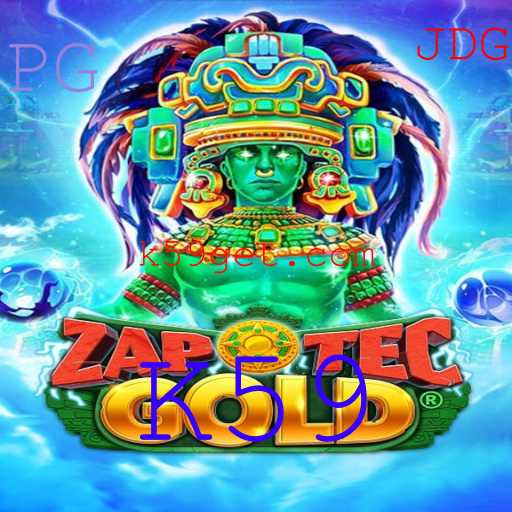 Descubra o Fascinante Mundo de ZapOtecGold: Um Jogo Inovador de Estratégia